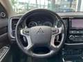 Mitsubishi Outlander 2.0 PHEV instyle | Leder | Navigatie | Camera | Va Negru - thumbnail 12