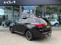 Mitsubishi Outlander 2.0 PHEV instyle | Leder | Navigatie | Camera | Va Negru - thumbnail 3