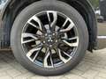 Mitsubishi Outlander 2.0 PHEV instyle | Leder | Navigatie | Camera | Va Negru - thumbnail 7