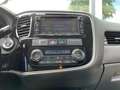 Mitsubishi Outlander 2.0 PHEV instyle | Leder | Navigatie | Camera | Va Negru - thumbnail 15