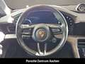 Porsche Taycan 4S Performancebatterie+ BOSE Panoramadach Gris - thumbnail 6