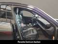Porsche Taycan 4S Performancebatterie+ BOSE Panoramadach Gris - thumbnail 15