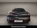 Porsche Taycan 4S Performancebatterie+ BOSE Panoramadach Gris - thumbnail 8