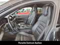 Porsche Taycan 4S Performancebatterie+ BOSE Panoramadach Gris - thumbnail 5
