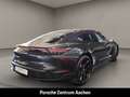 Porsche Taycan 4S Performancebatterie+ BOSE Panoramadach Gris - thumbnail 9