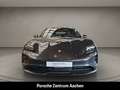 Porsche Taycan 4S Performancebatterie+ BOSE Panoramadach Gris - thumbnail 7