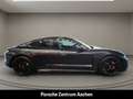 Porsche Taycan 4S Performancebatterie+ BOSE Panoramadach Gris - thumbnail 10