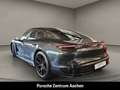 Porsche Taycan 4S Performancebatterie+ BOSE Panoramadach Gris - thumbnail 3