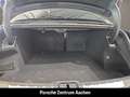Porsche Taycan 4S Performancebatterie+ BOSE Panoramadach Gris - thumbnail 12