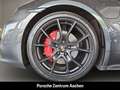 Porsche Taycan 4S Performancebatterie+ BOSE Panoramadach Gris - thumbnail 13