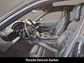 Porsche Taycan 4S Performancebatterie+ BOSE Panoramadach Gris - thumbnail 4