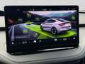 Skoda Enyaq Coupe iV RS 4x4 NAVI CANTON DCC Grau - thumbnail 14
