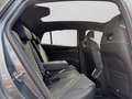 Skoda Enyaq Coupe iV RS 4x4 NAVI CANTON DCC Grau - thumbnail 6