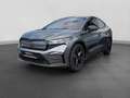 Skoda Enyaq Coupe iV RS 4x4 NAVI CANTON DCC Grau - thumbnail 2