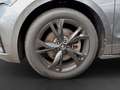 Skoda Enyaq Coupe iV RS 4x4 NAVI CANTON DCC Grau - thumbnail 7