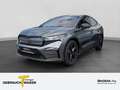 Skoda Enyaq Coupe iV RS 4x4 NAVI CANTON DCC Grau - thumbnail 1