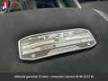 Dodge RAM TRX 702ch Crew Cab 4x4 Tout compris hors homologat Noir - thumbnail 15