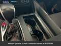 Dodge RAM TRX 702ch Crew Cab 4x4 Tout compris hors homologat Noir - thumbnail 6