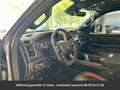 Dodge RAM TRX 702ch Crew Cab 4x4 Tout compris hors homologat Noir - thumbnail 14
