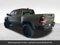 Dodge RAM TRX 702ch Crew Cab 4x4 Tout compris hors homologat Noir - thumbnail 12