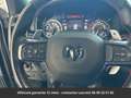 Dodge RAM TRX 702ch Crew Cab 4x4 Tout compris hors homologat Noir - thumbnail 3