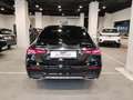 Mercedes-Benz E 300 de Negro - thumbnail 6