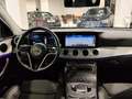Mercedes-Benz E 300 de Negro - thumbnail 41