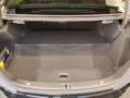 Mercedes-Benz E 300 de Negro - thumbnail 38