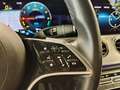 Mercedes-Benz E 300 de Negro - thumbnail 22