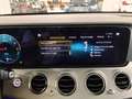Mercedes-Benz E 300 de Negro - thumbnail 26