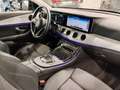 Mercedes-Benz E 300 de Negro - thumbnail 29