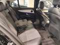 Mercedes-Benz E 300 de Negro - thumbnail 13
