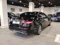 Mercedes-Benz E 300 de Negro - thumbnail 4