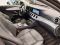 Mercedes-Benz E 300 de Negro - thumbnail 32