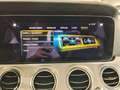 Mercedes-Benz E 300 de Negro - thumbnail 18