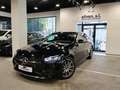 Mercedes-Benz E 300 de Negro - thumbnail 3