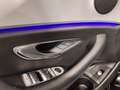 Mercedes-Benz E 300 de Negro - thumbnail 30