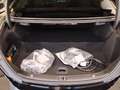 Mercedes-Benz E 300 de Negro - thumbnail 35