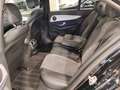Mercedes-Benz E 300 de Negro - thumbnail 36