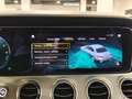 Mercedes-Benz E 300 de Negro - thumbnail 28