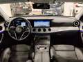 Mercedes-Benz E 300 de Negro - thumbnail 31