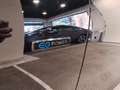 Mercedes-Benz E 300 de Negro - thumbnail 9