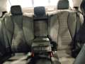 Mercedes-Benz E 300 de Negro - thumbnail 16