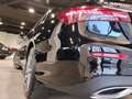 Mercedes-Benz E 300 de Negro - thumbnail 8