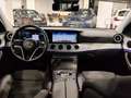 Mercedes-Benz E 300 de Negro - thumbnail 12