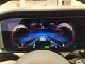 Mercedes-Benz E 300 de Negro - thumbnail 11