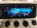 Mercedes-Benz E 300 de Negro - thumbnail 40