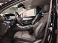 Mercedes-Benz E 300 de Negro - thumbnail 25