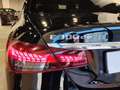 Mercedes-Benz E 300 de Negro - thumbnail 7