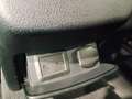 Mercedes-Benz E 300 de Negro - thumbnail 42